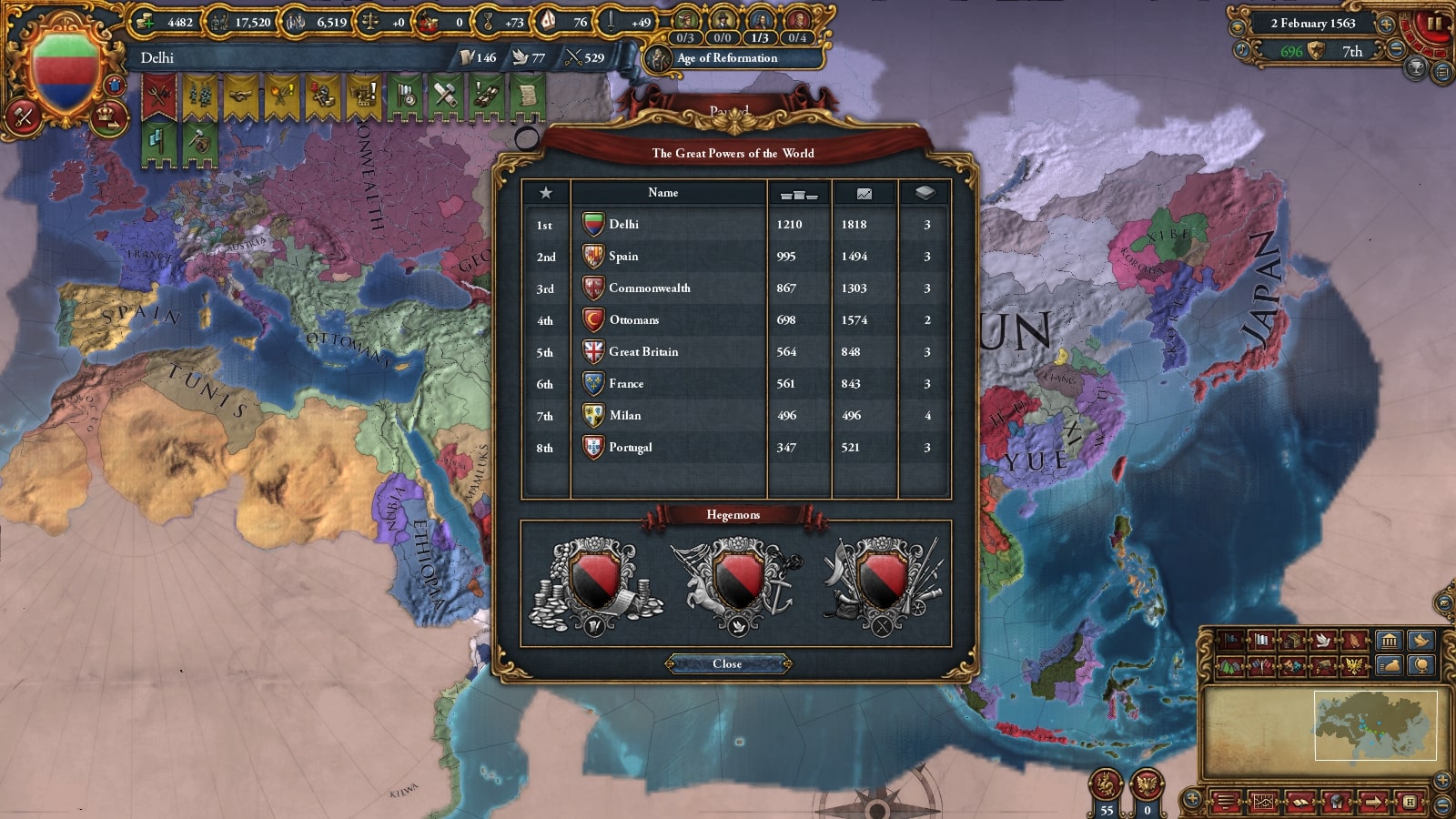 b48.jpg