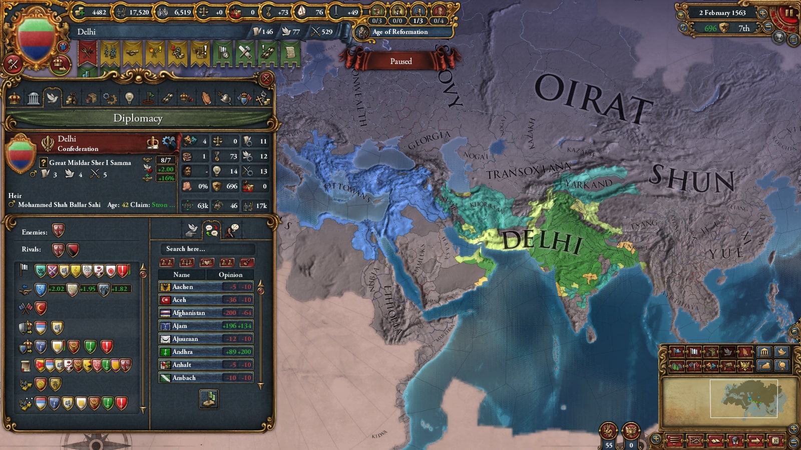 b49.jpg