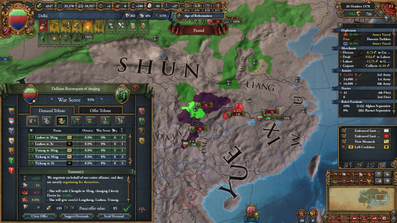 c10.jpg