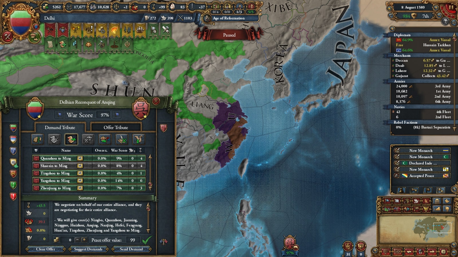c12.jpg