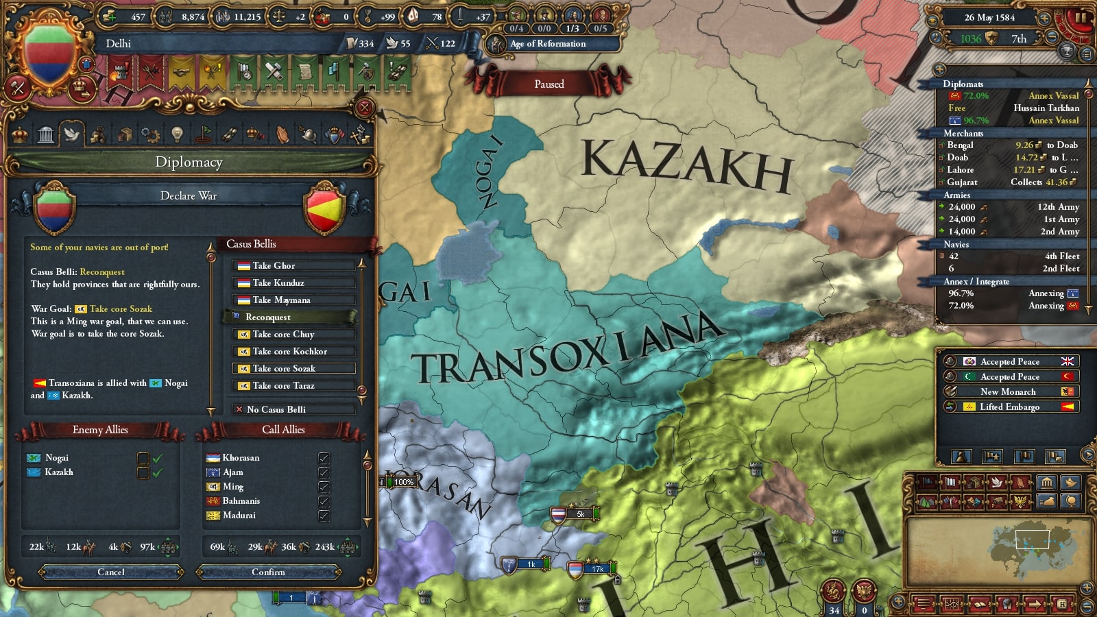 c15.jpg