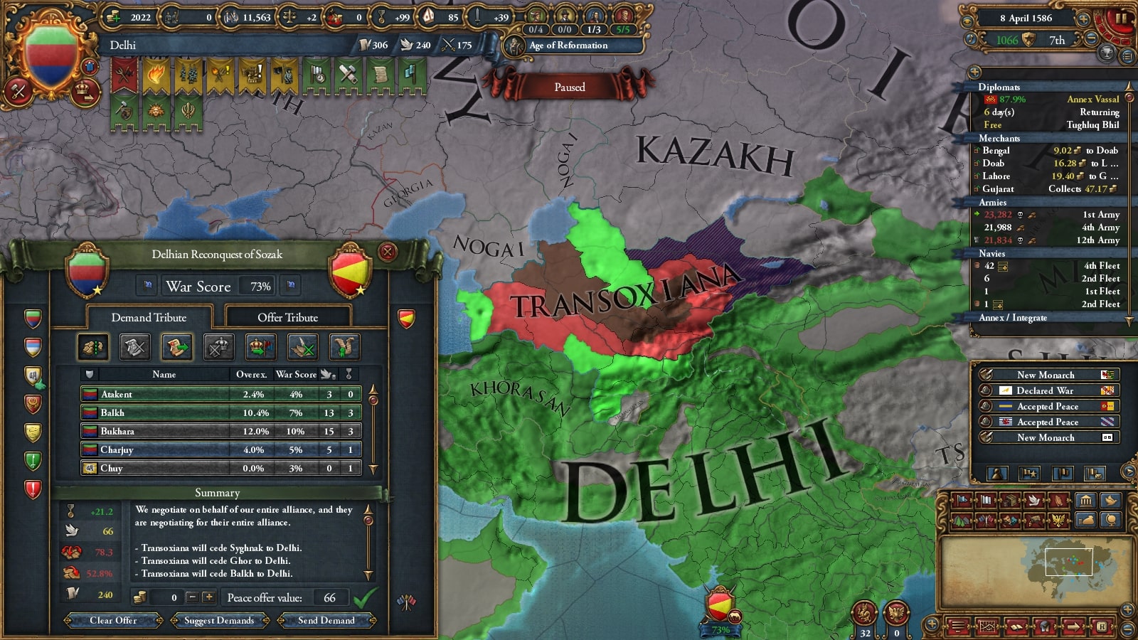 c16.jpg