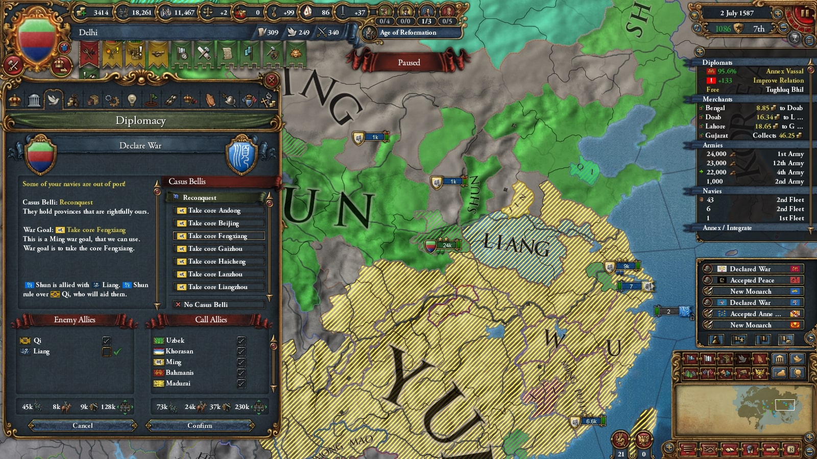 c17.jpg