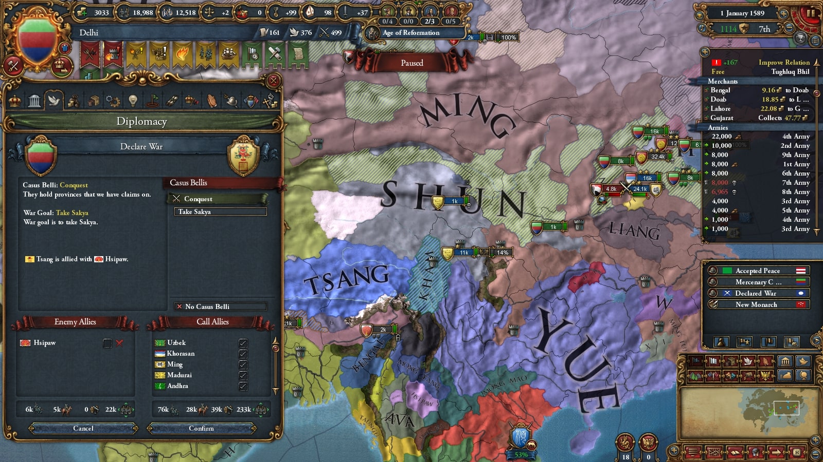 c18.jpg