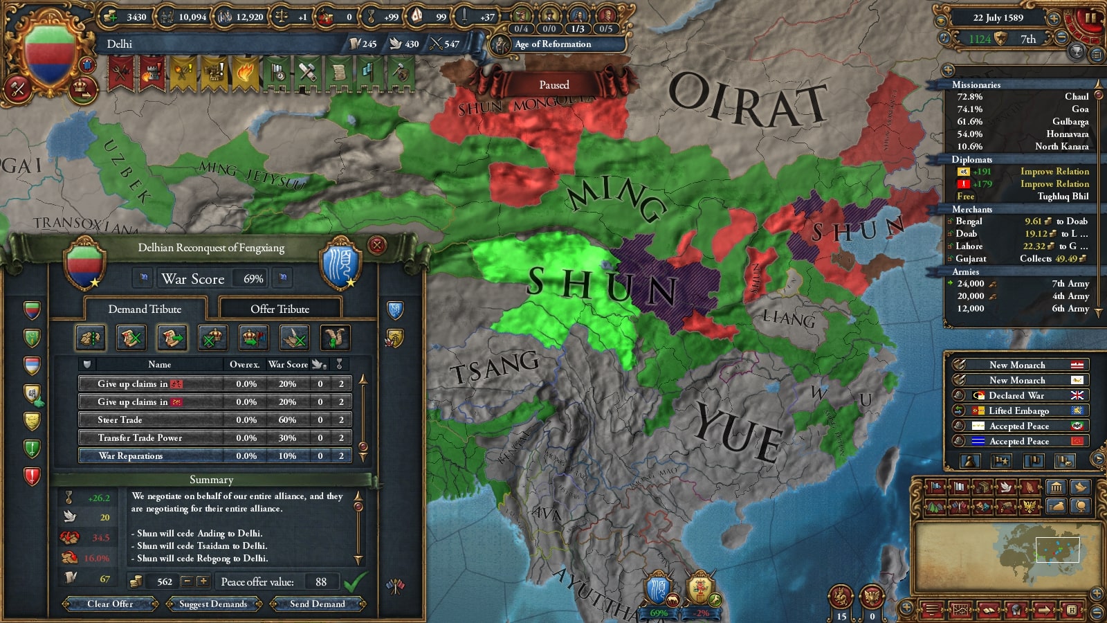 c19.jpg