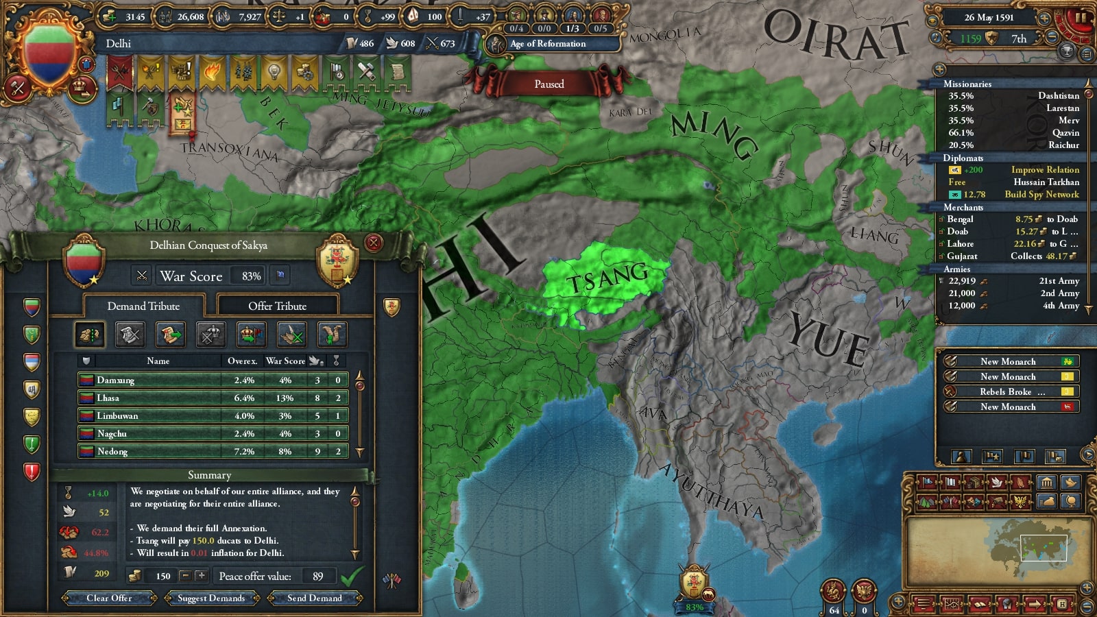 c20.jpg