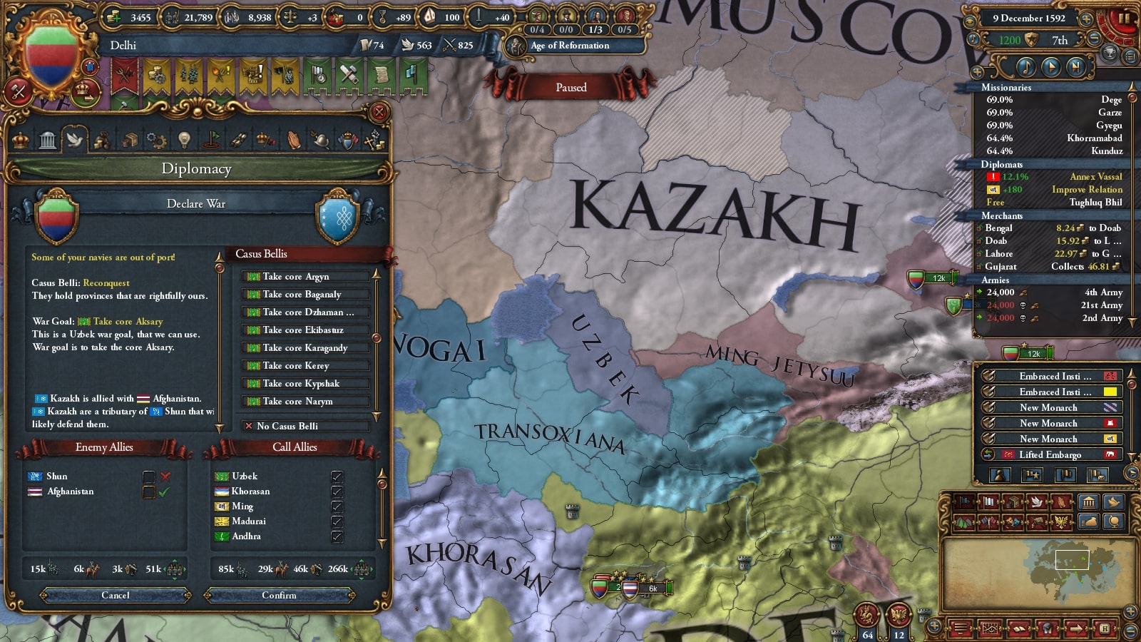 c25.jpg