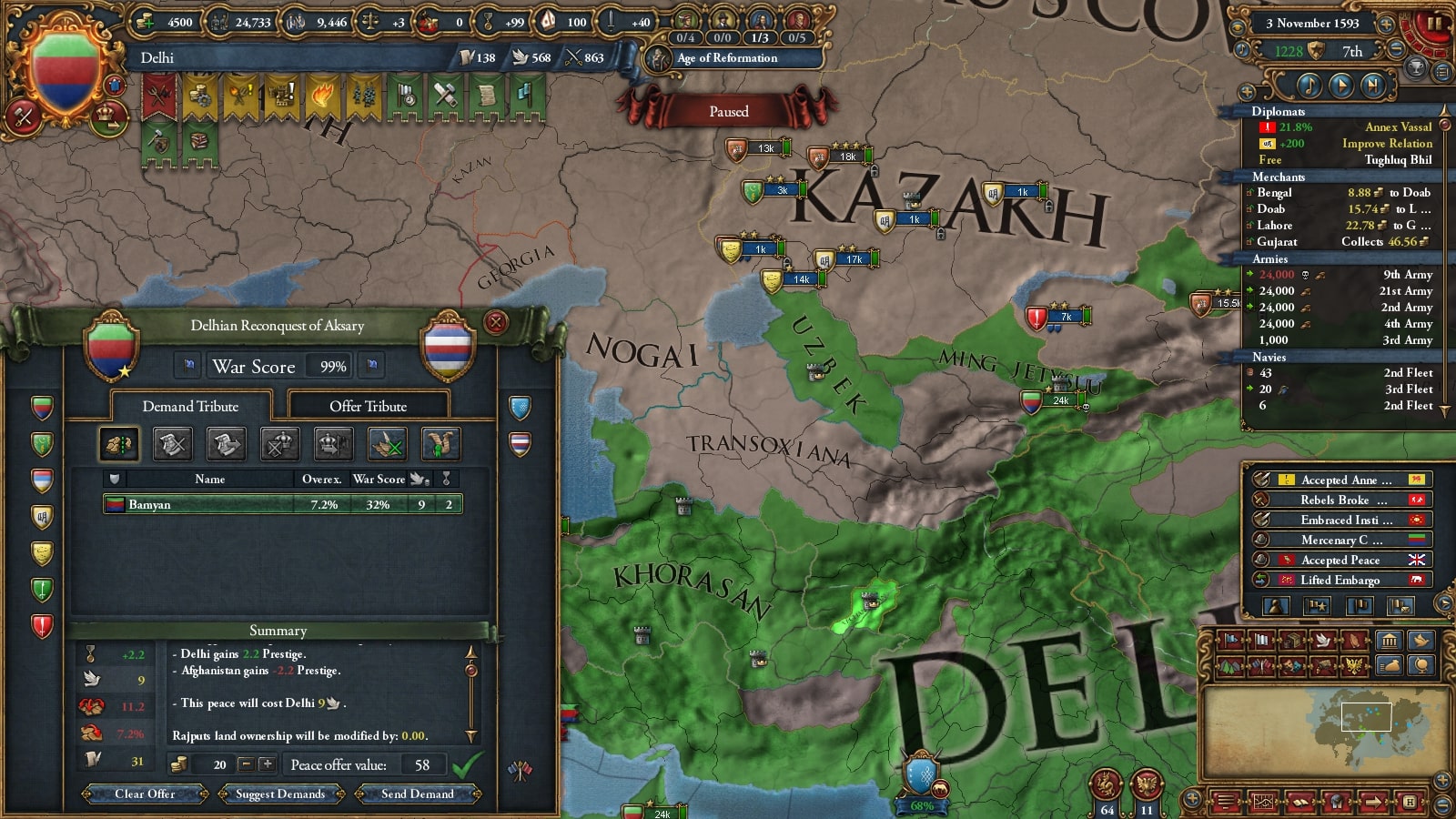 c26.jpg