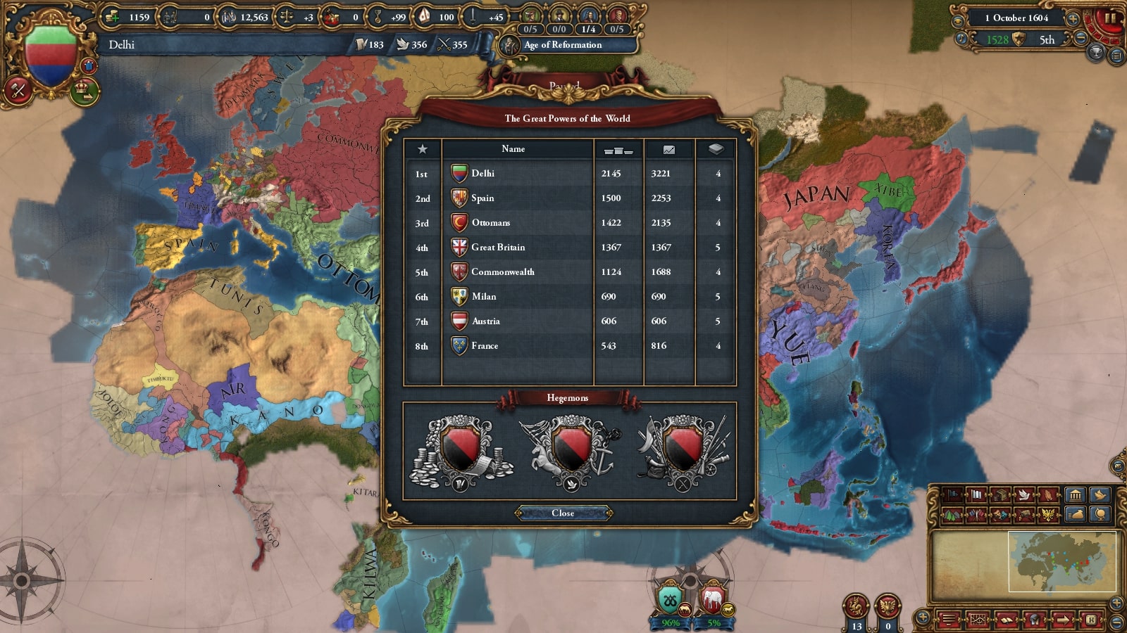 c45.jpg