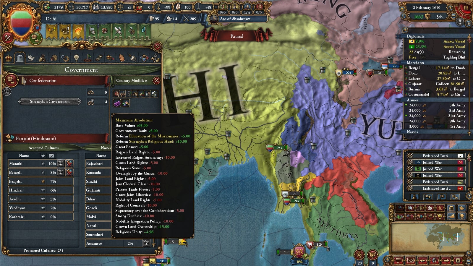 d02.jpg