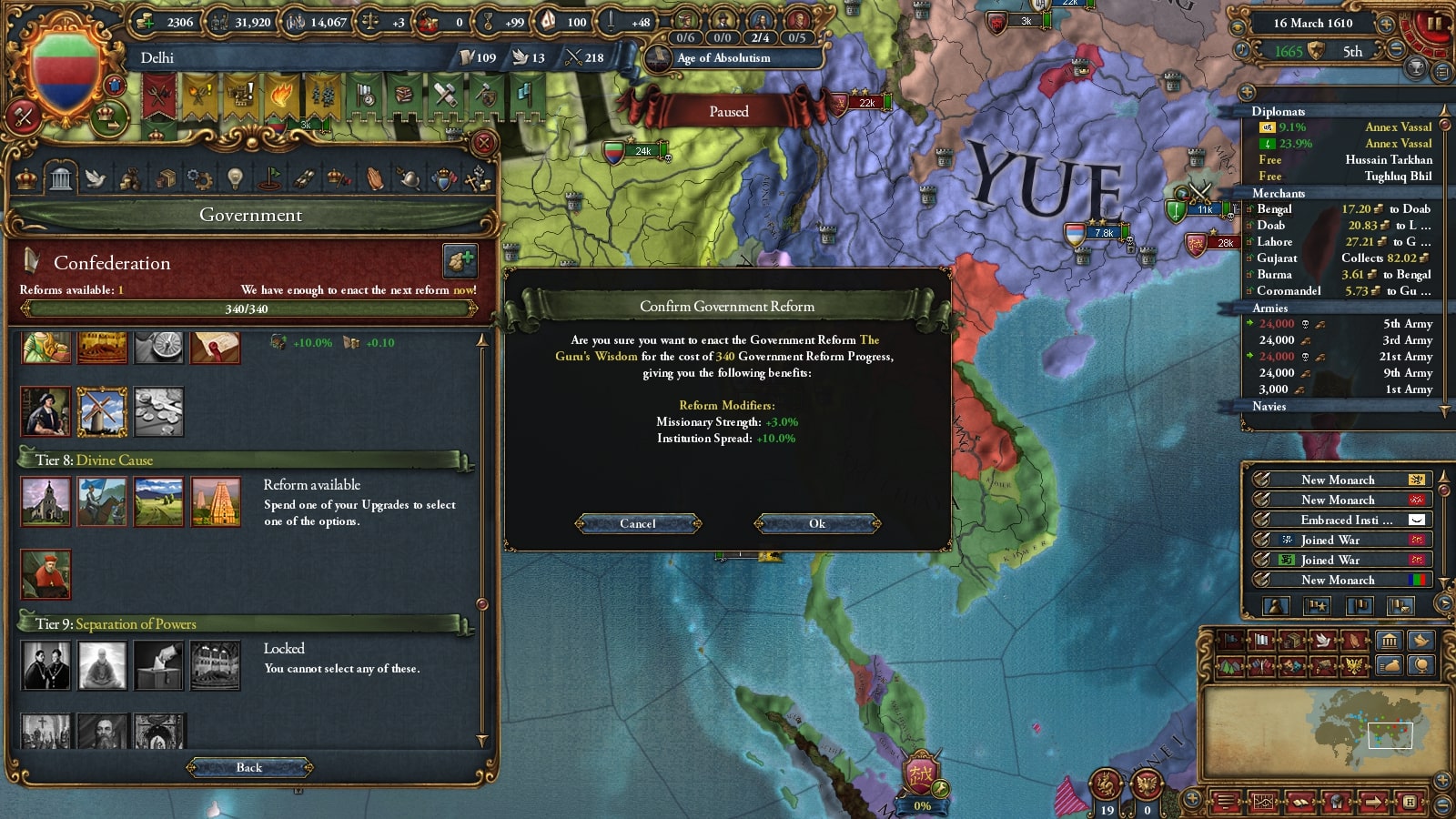 d03.jpg