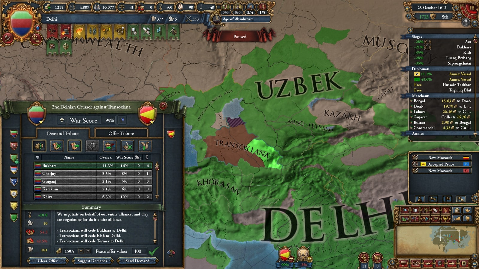 d07.jpg