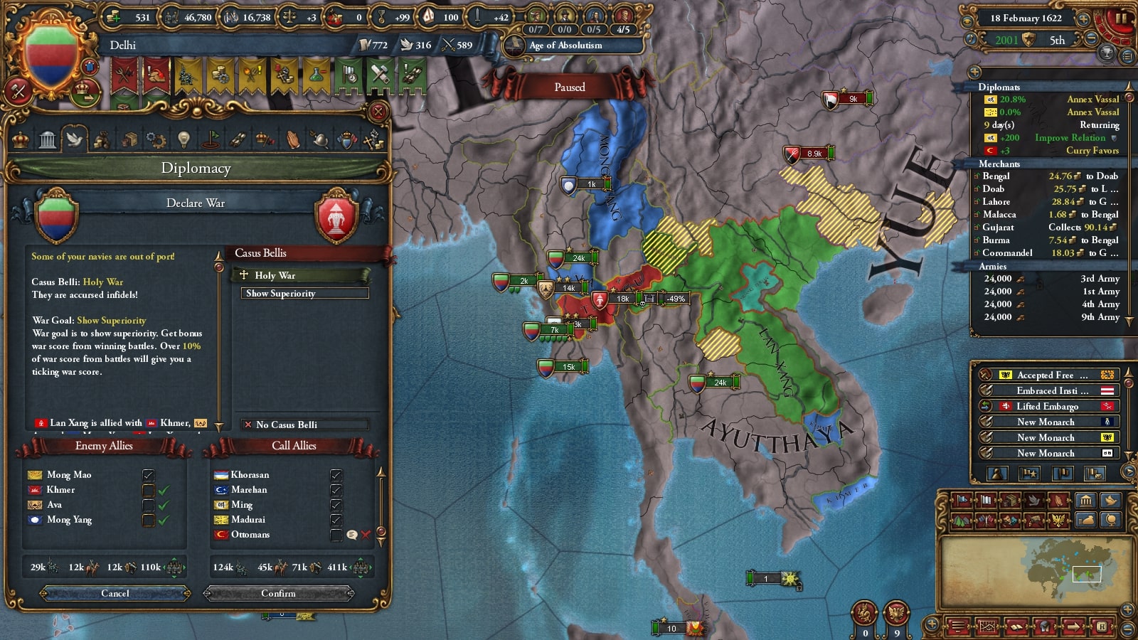 d13.jpg