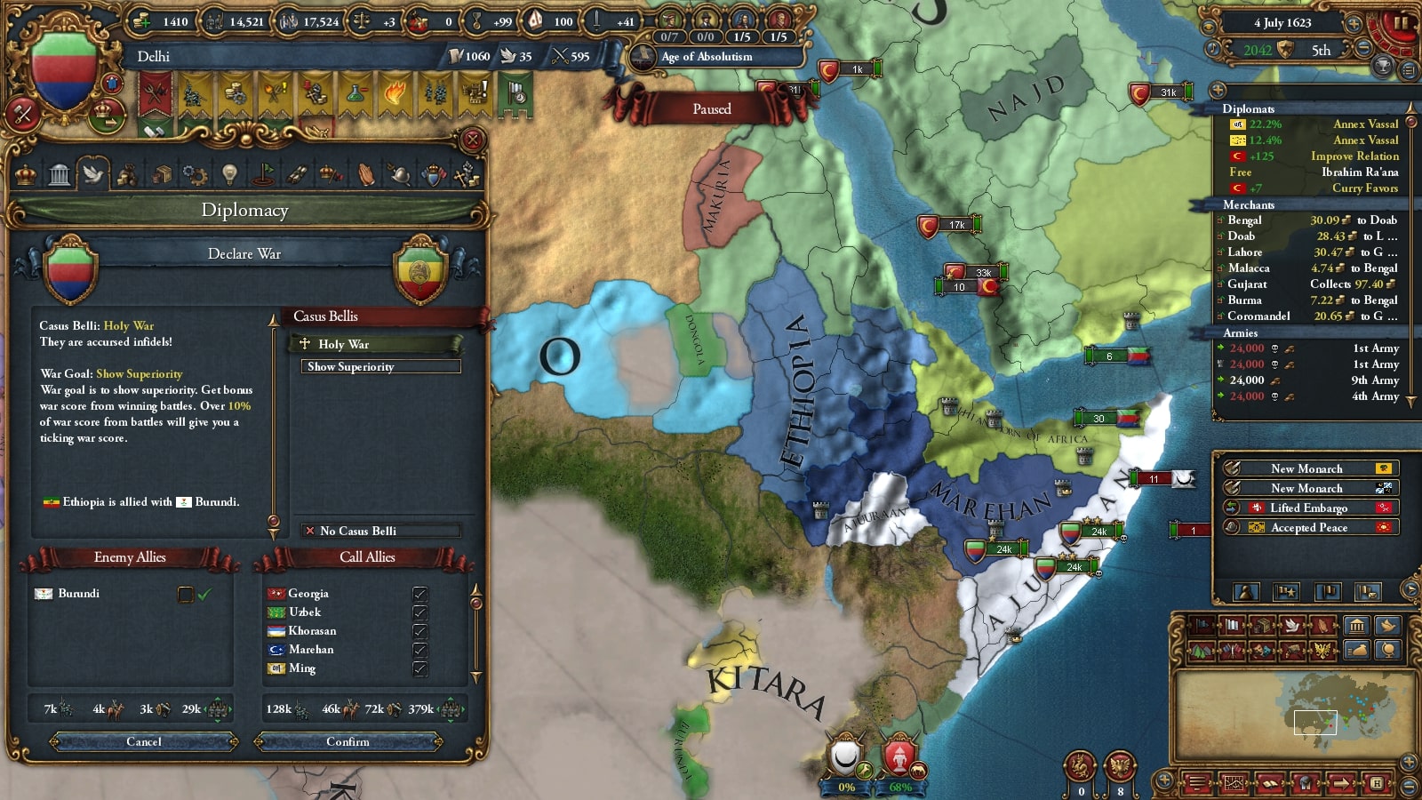 d15.jpg