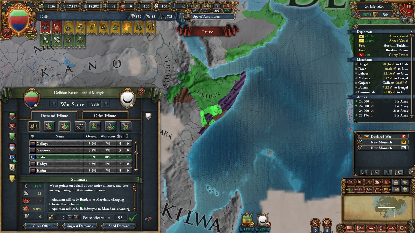 d18.jpg