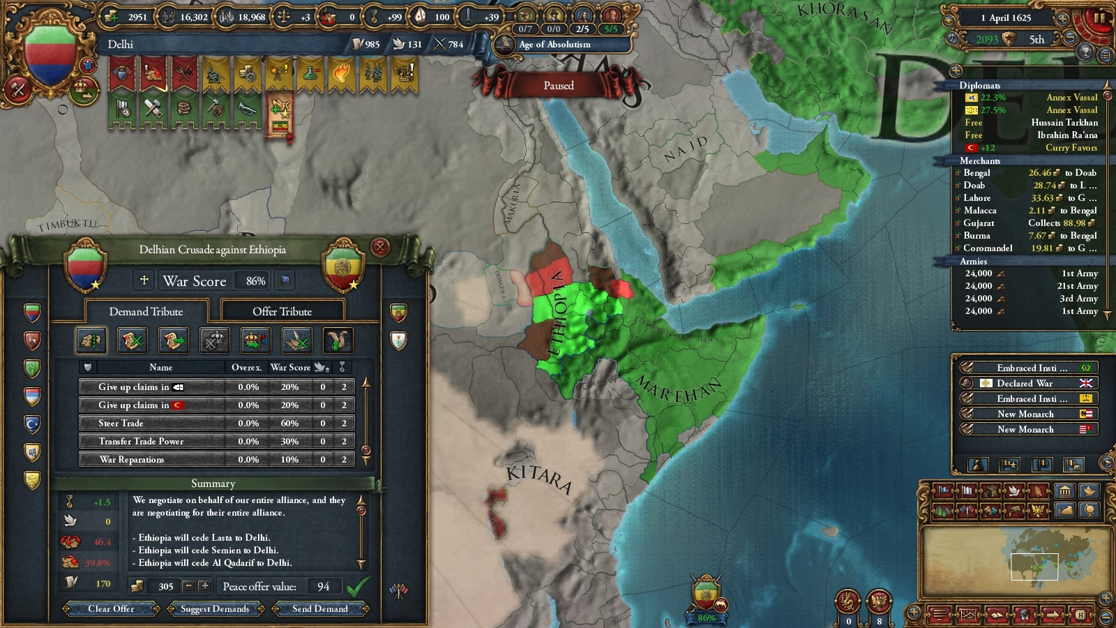 d19.jpg