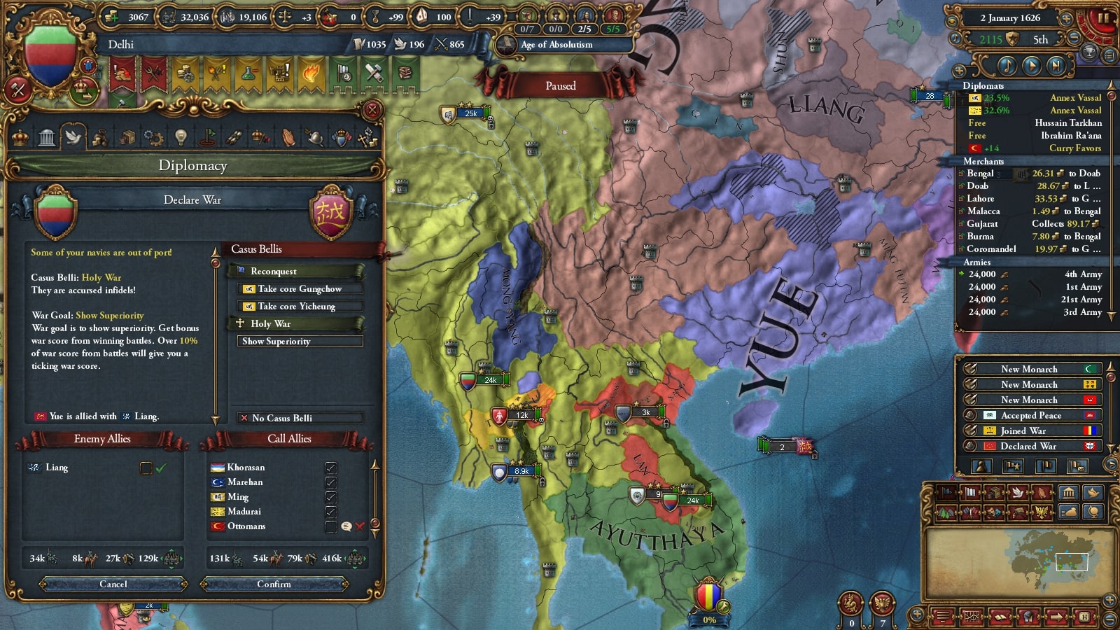 d21.jpg
