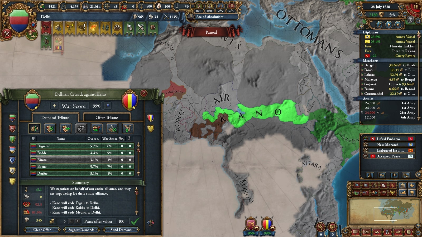 d22.jpg