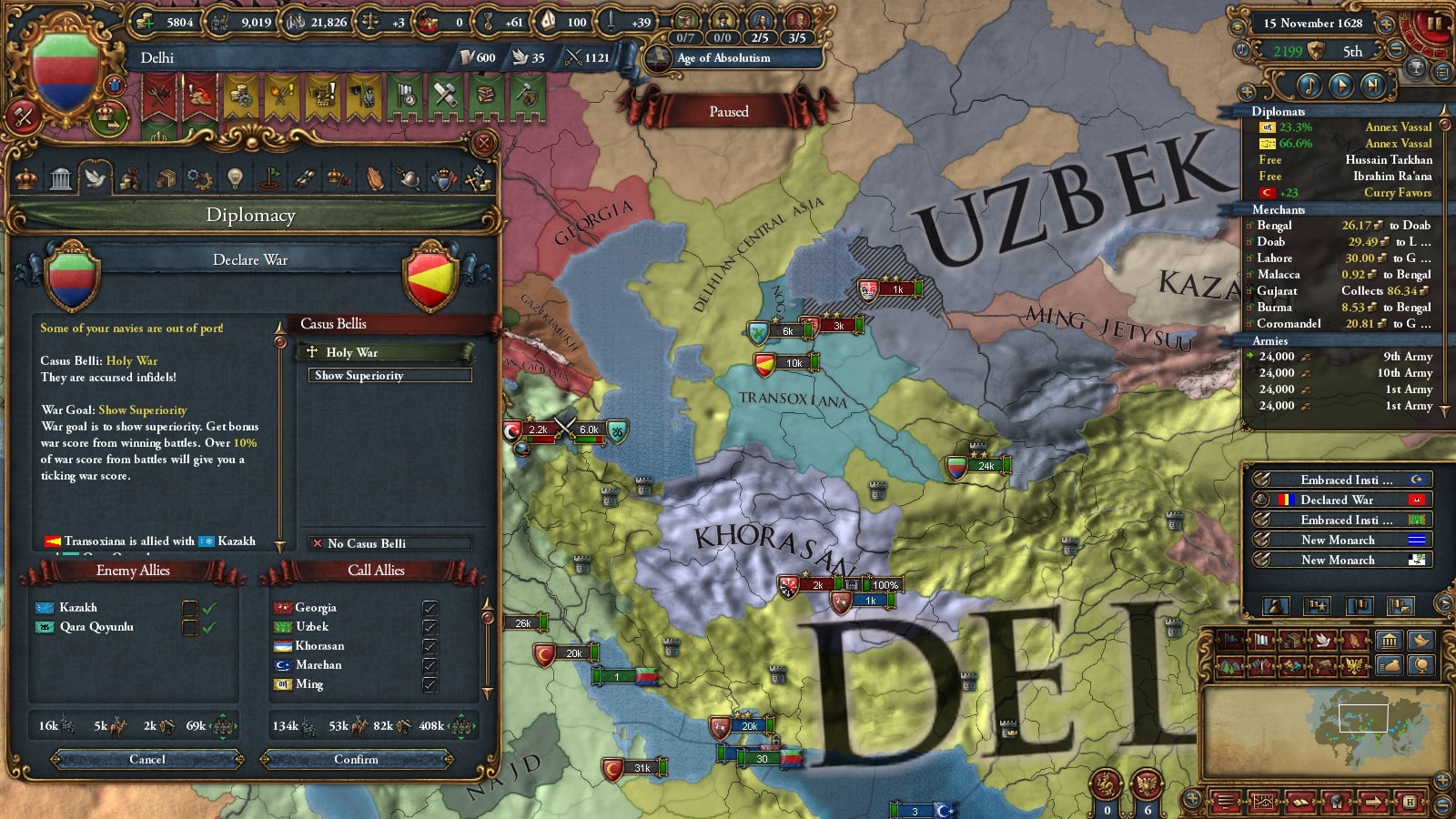 d24.jpg