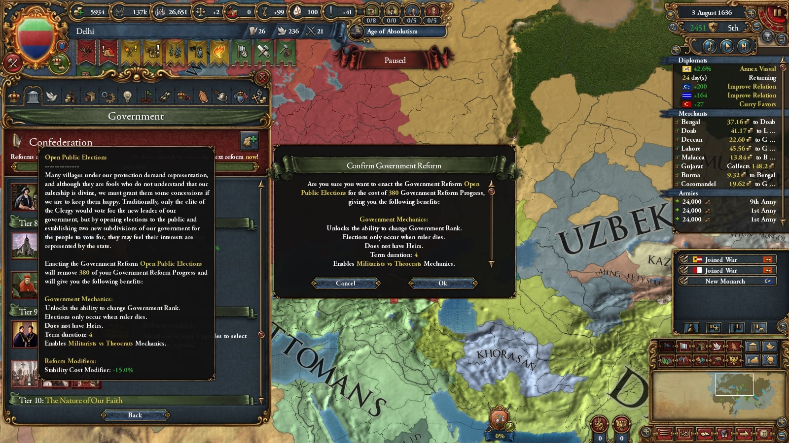 d31.jpg