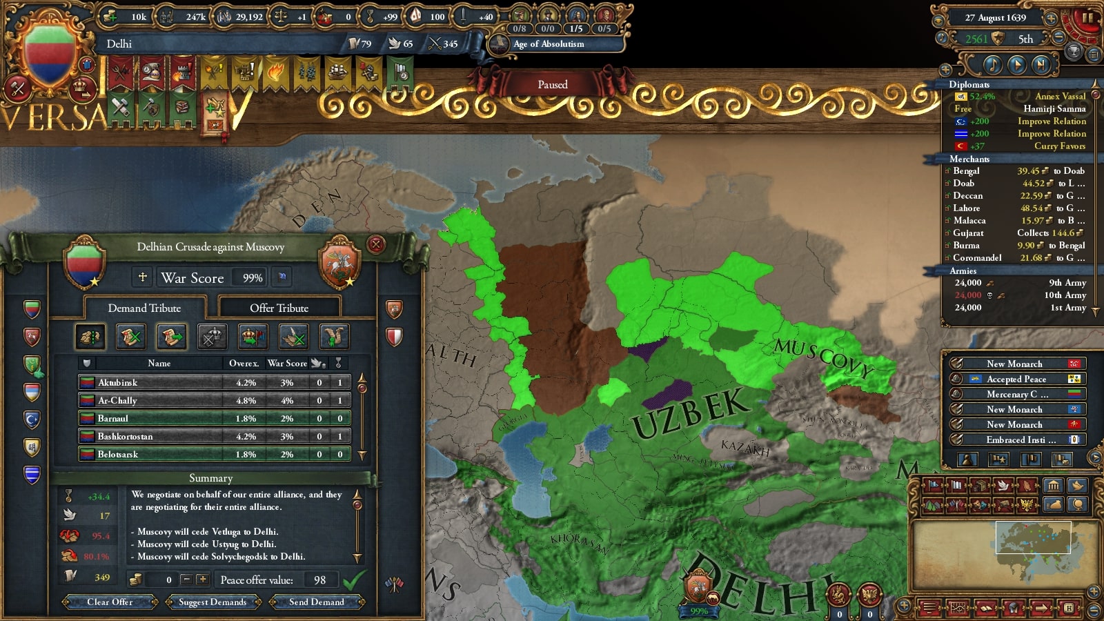 d32.jpg