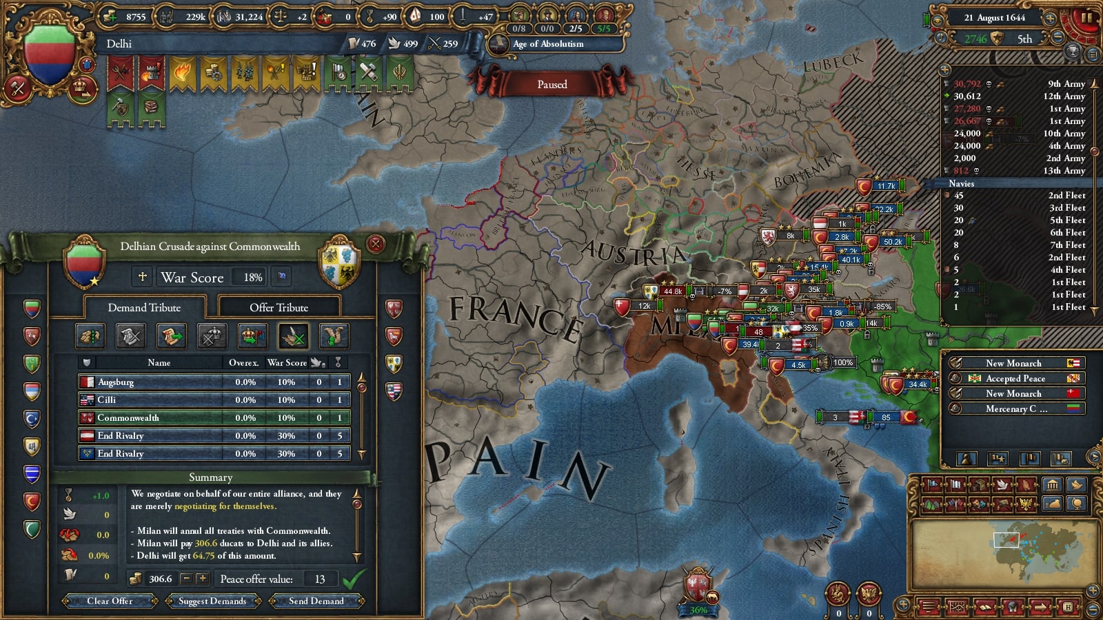 d34.jpg