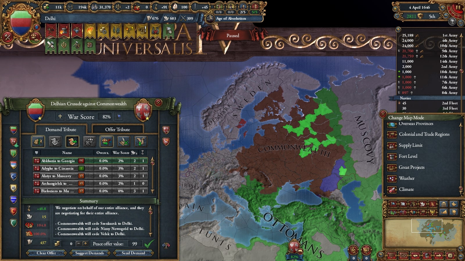 d35.jpg