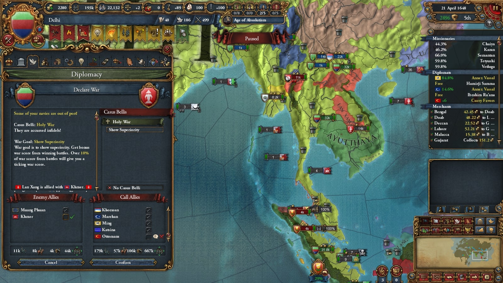 d37.jpg