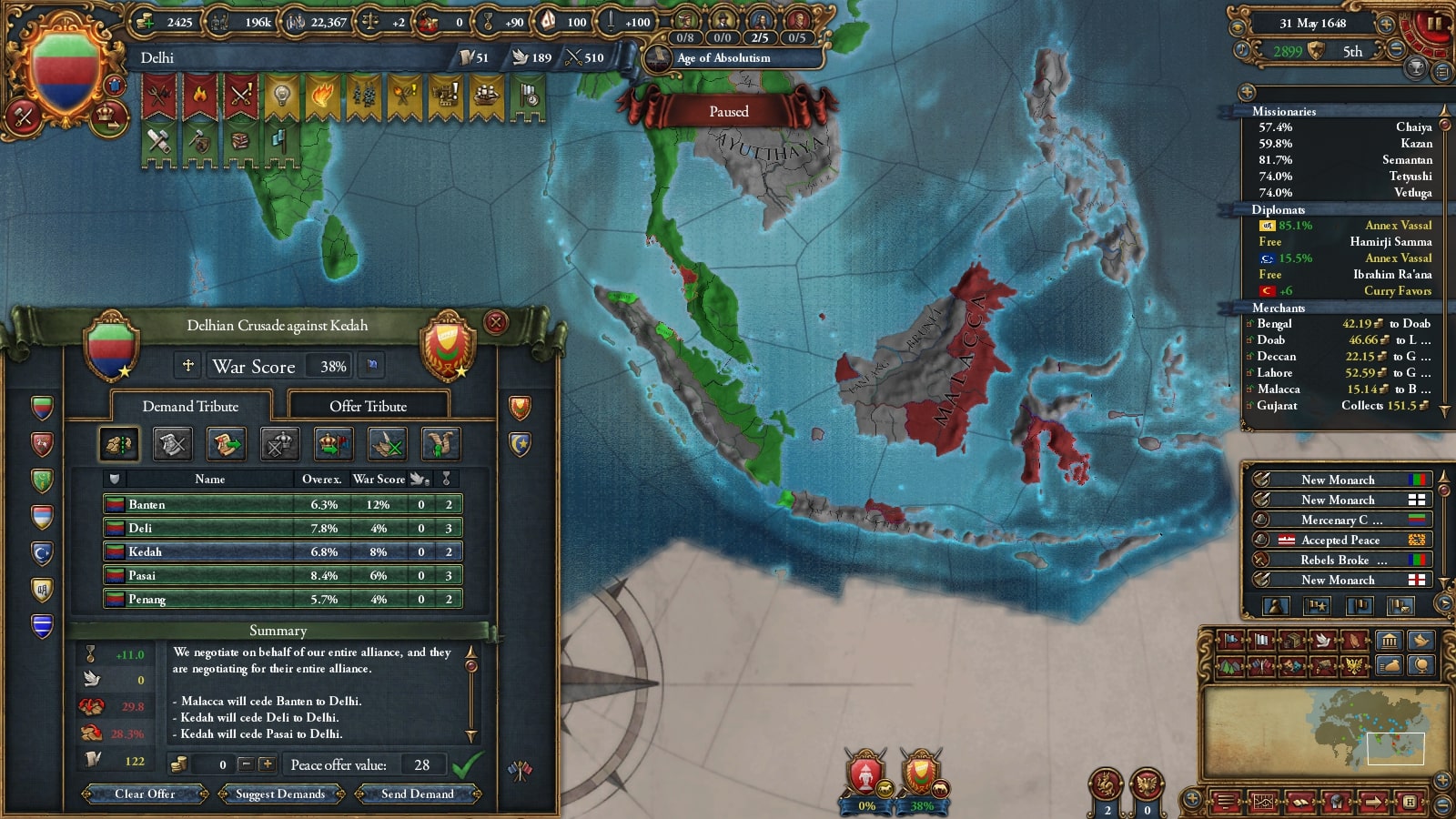 d38.jpg