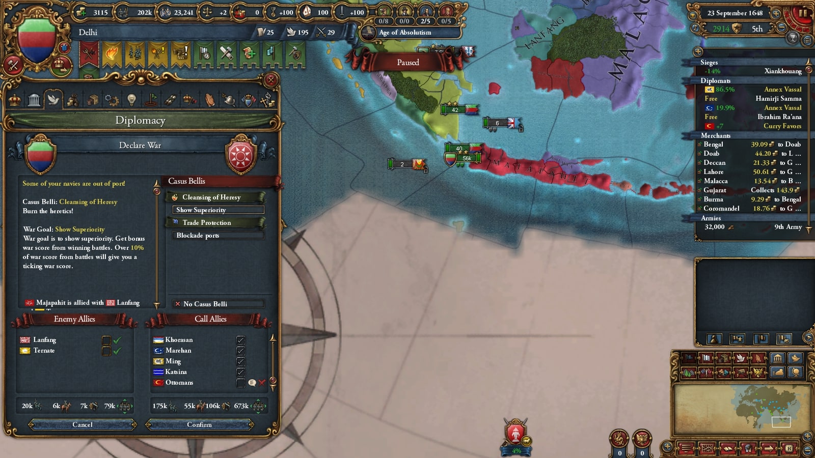 d39.jpg