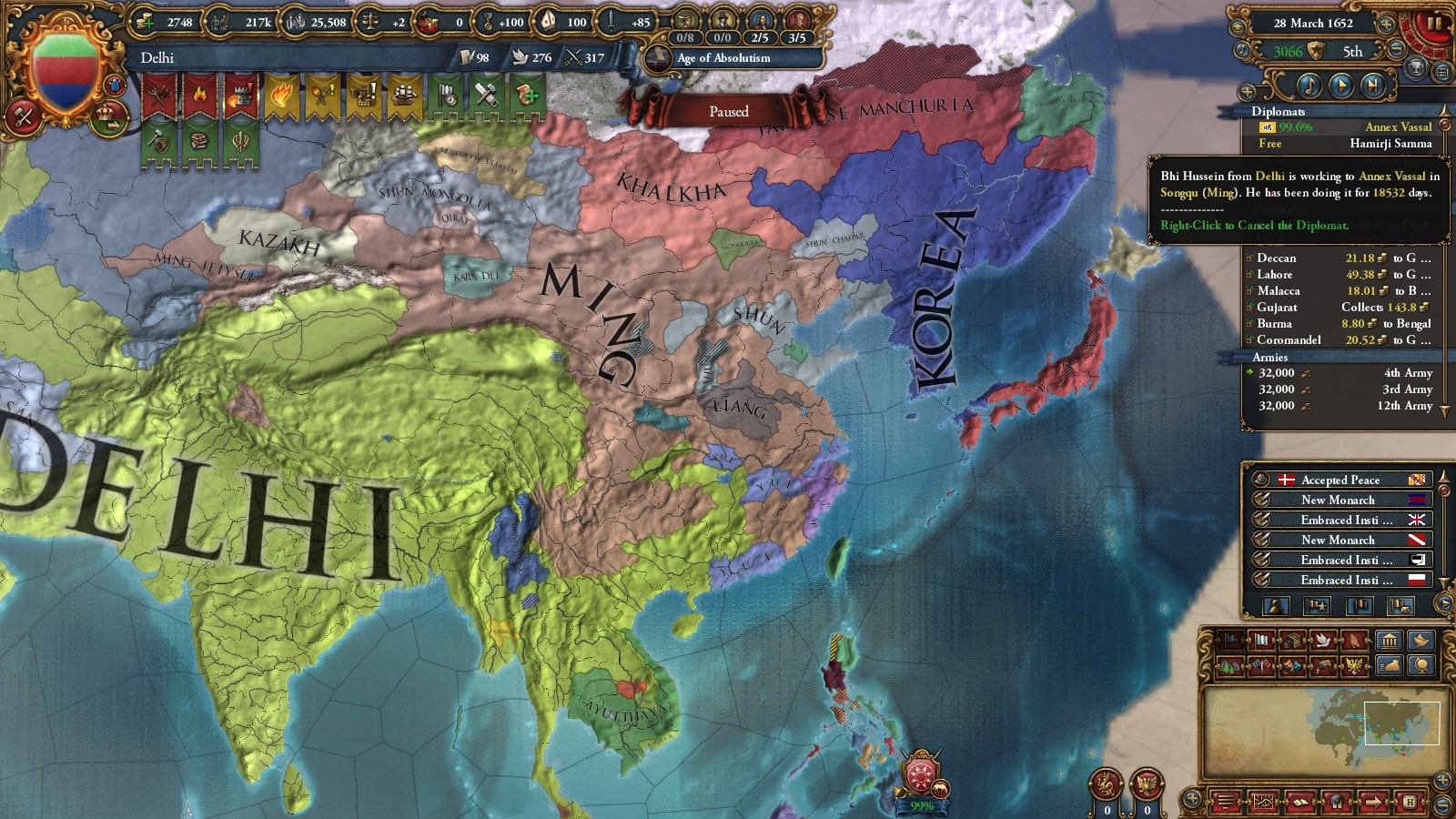d42.jpg