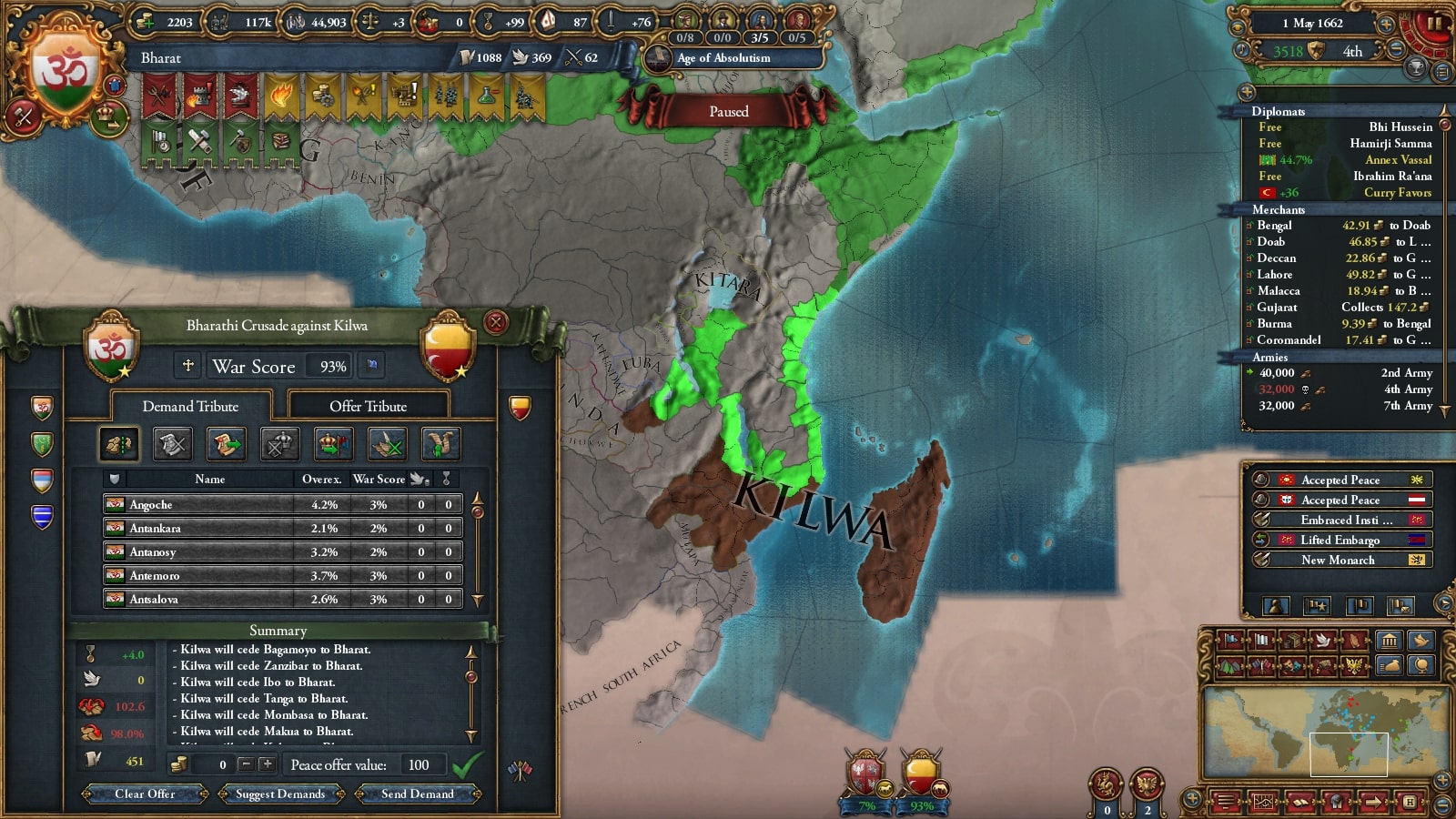 e02.jpg
