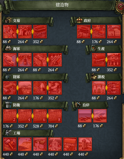 スロット埋まり.png