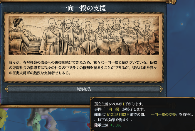 巧如.png