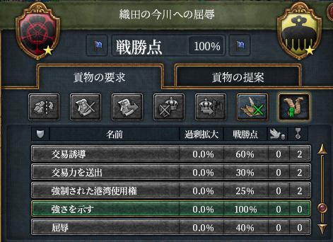 強さ.png