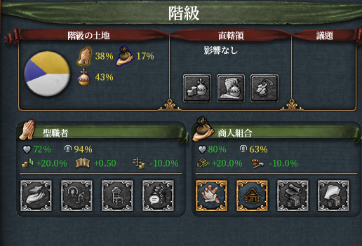 貴族なし.png