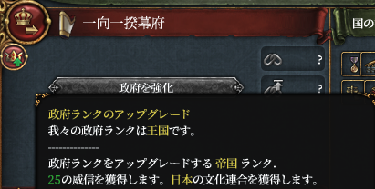 1582.png