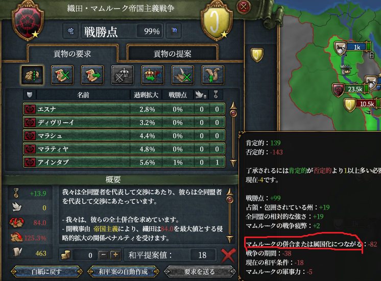 併合または属国化.png