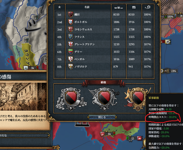 軍事覇権.png