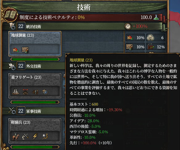 ADMゴリ押し.png