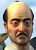 叔母信長.jpg