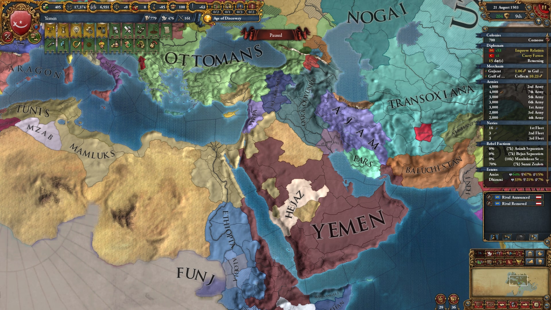 b16.jpg