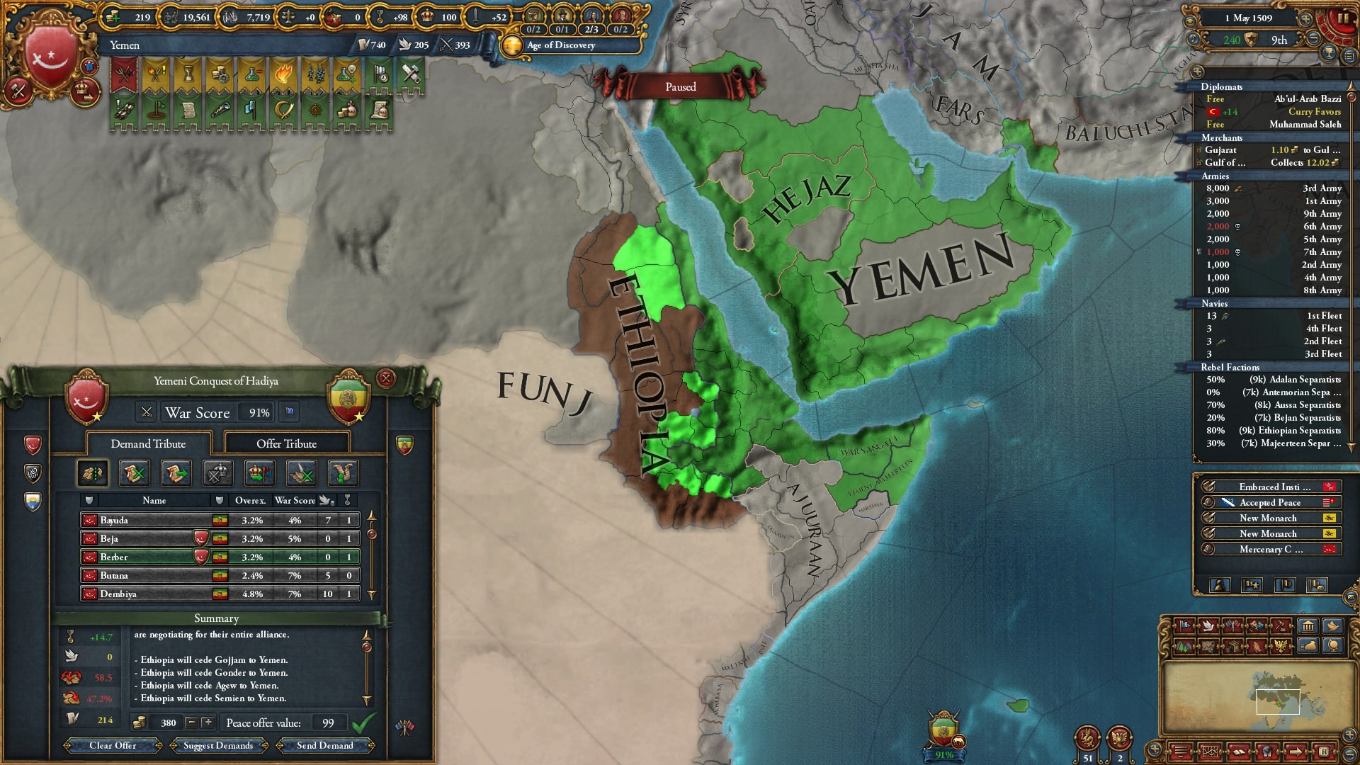 b21.jpg