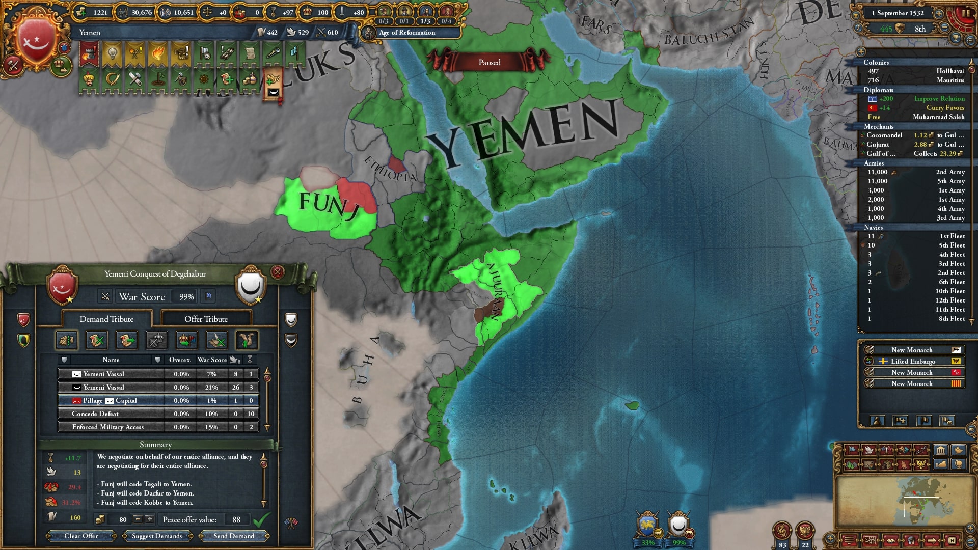 c14.jpg