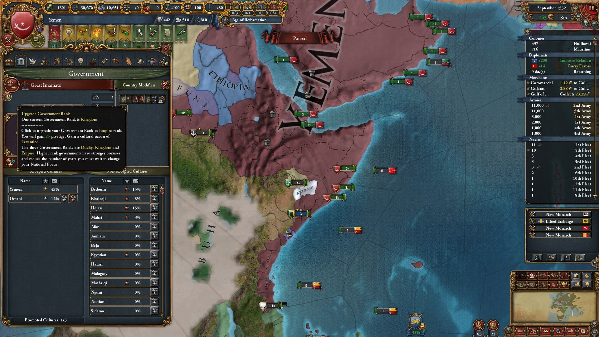 c15.jpg