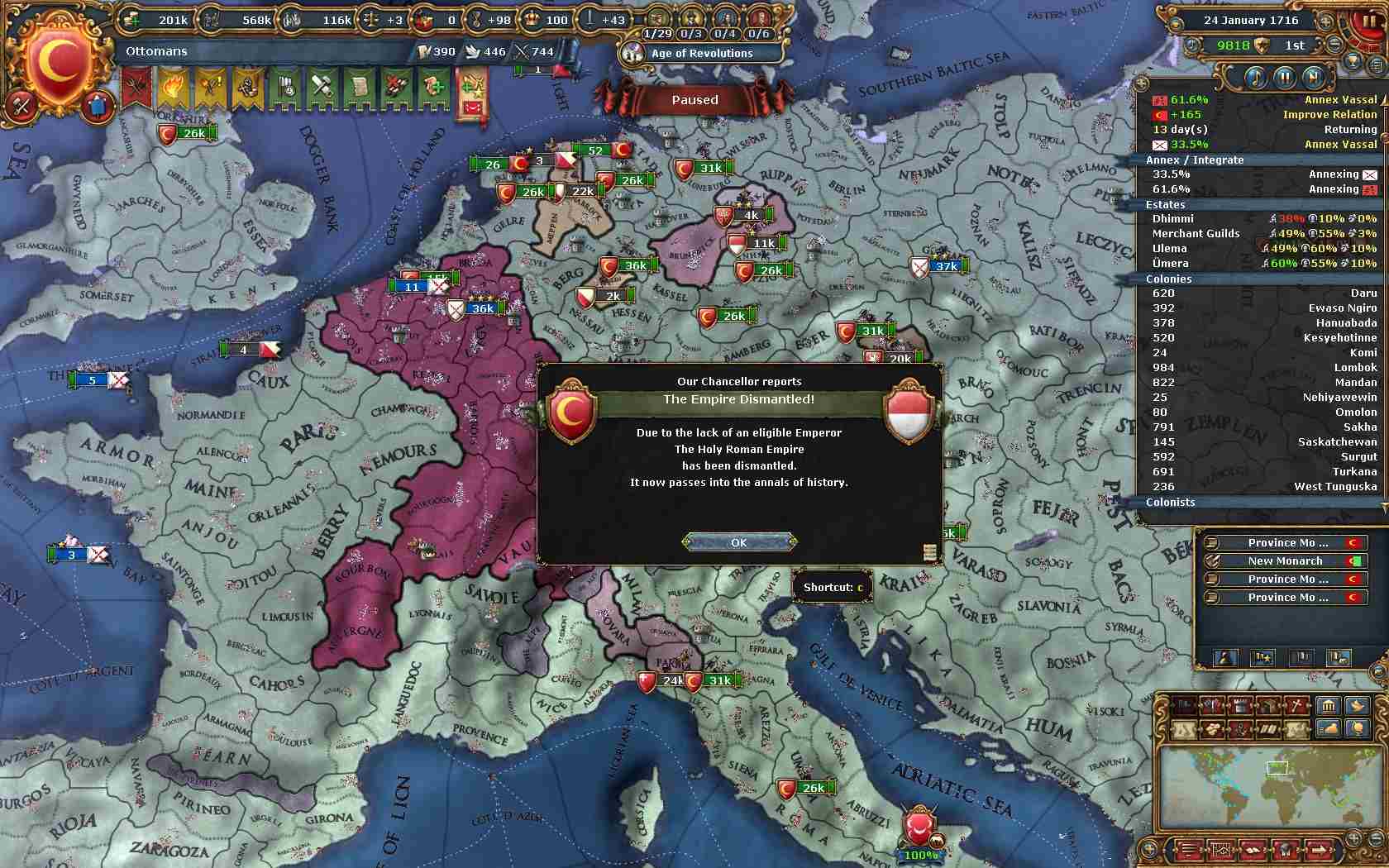 101.jpg