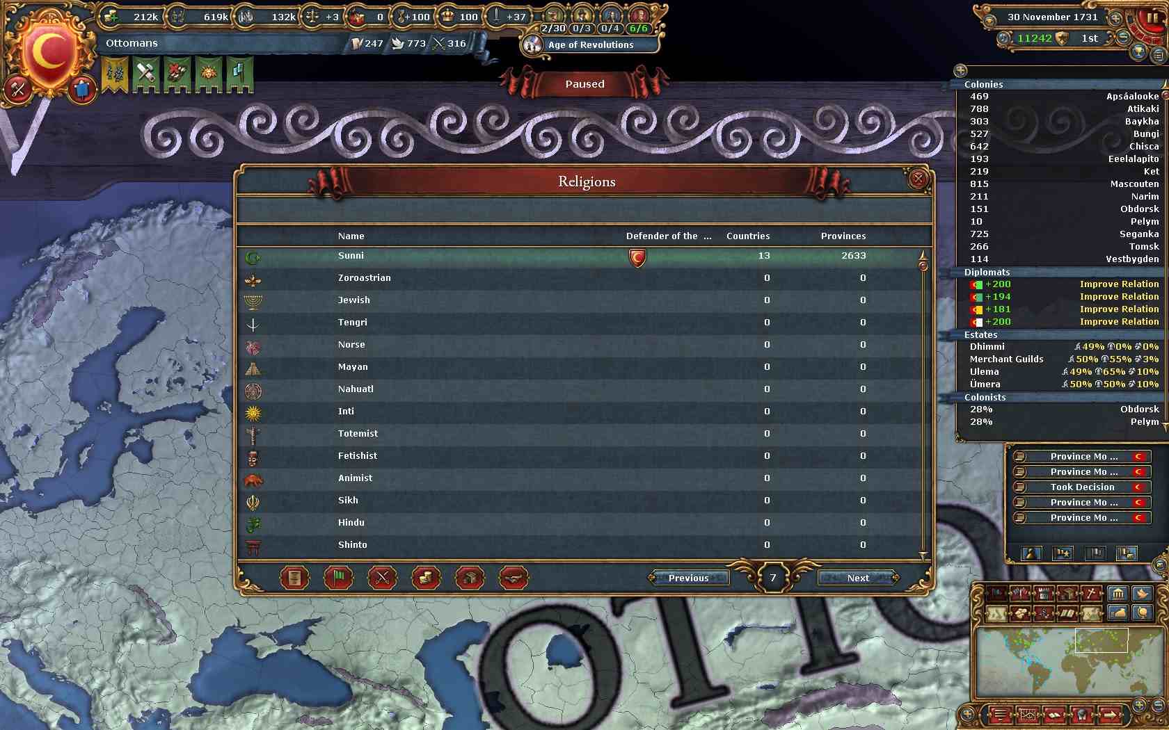 110.jpg
