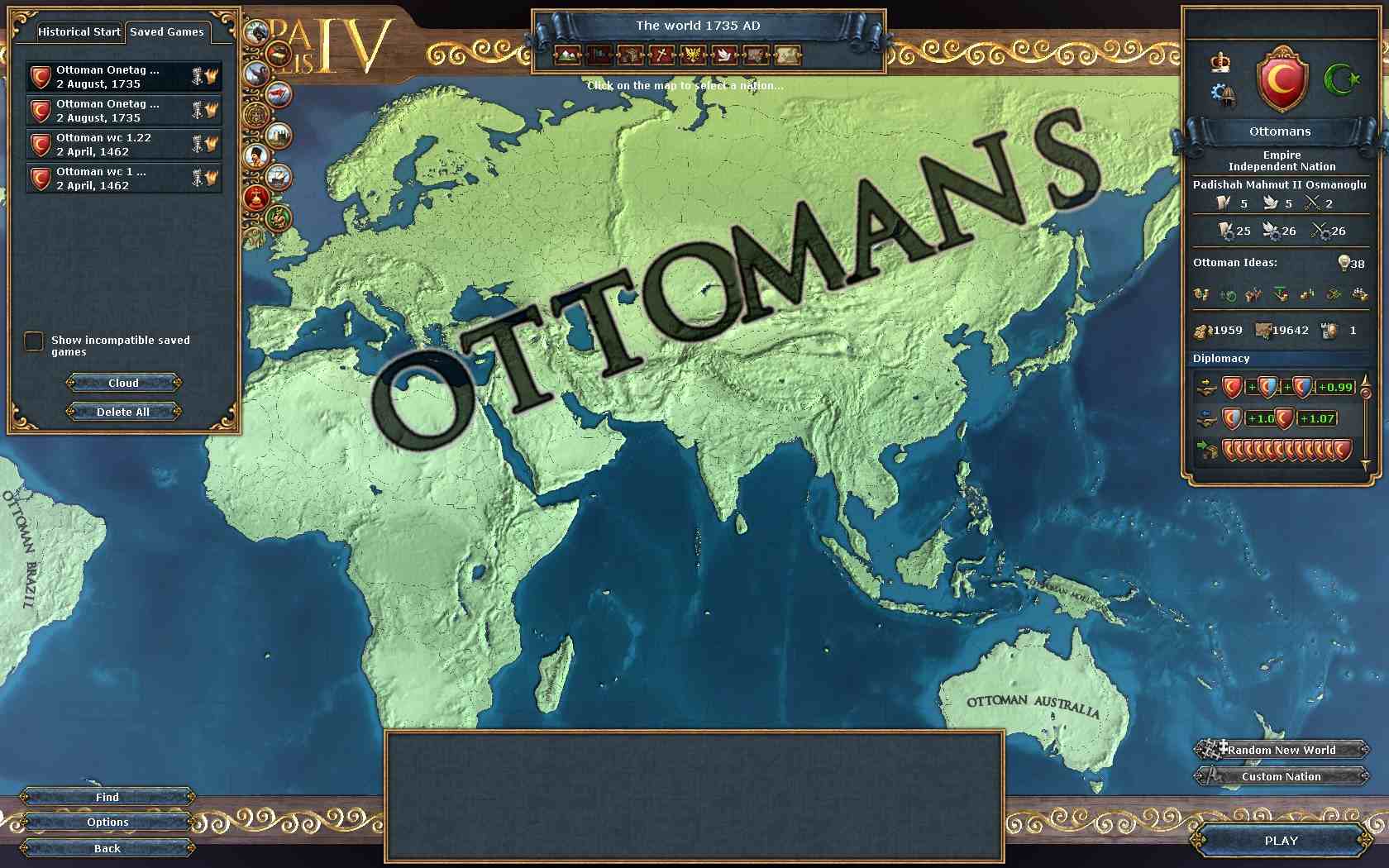 001.jpg