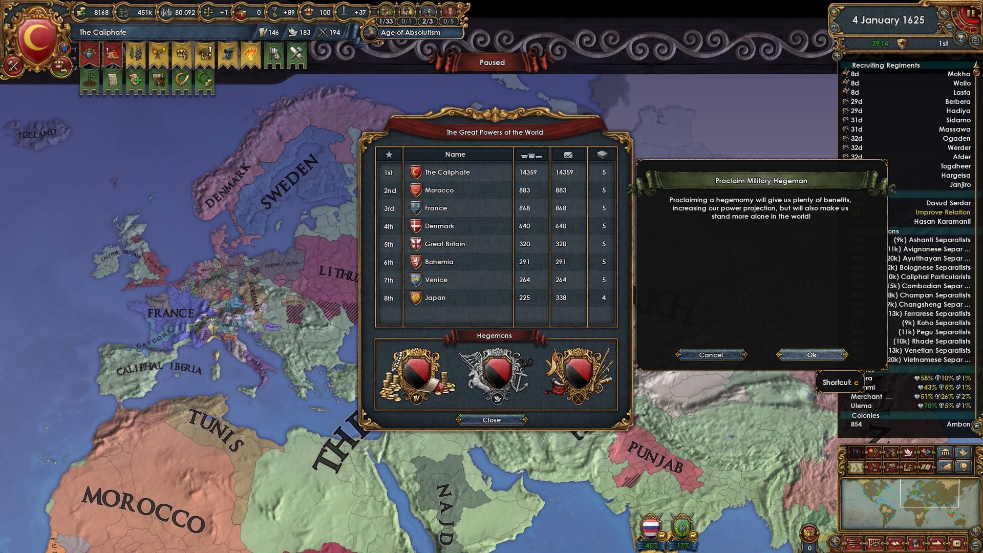 203.jpg