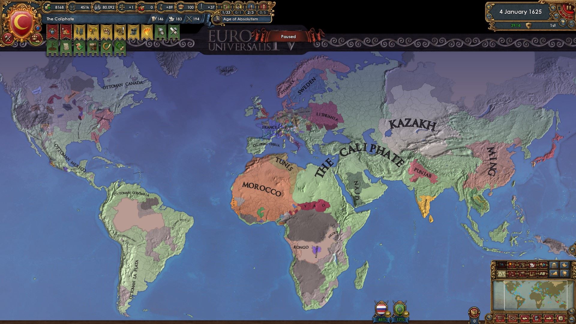 204.jpg